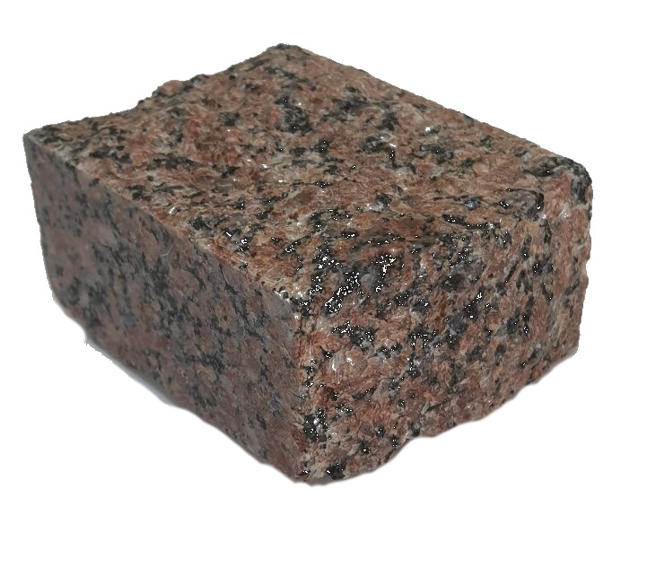 Єкстра корец